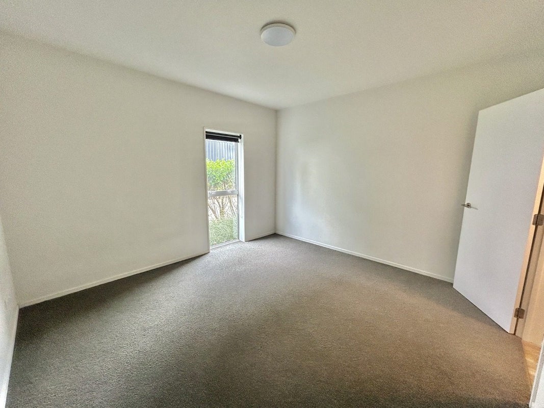 89 Skyhawk Road, Wigram, Christchurch - Carousel 2