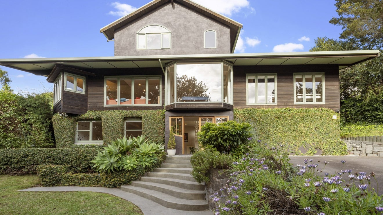 21A Arron Street, Ellerslie, Auckland - Carousel 1