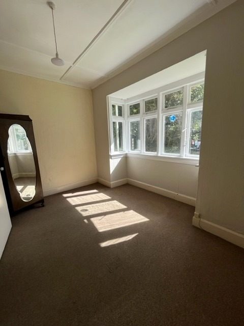 3A Maurice Terrace, Te Aro, Wellington - Carousel 2