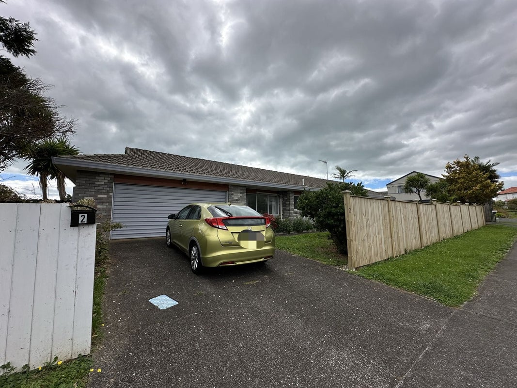 2/55 Clydesdale Avenue, Somerville, Manukau - Carousel 2