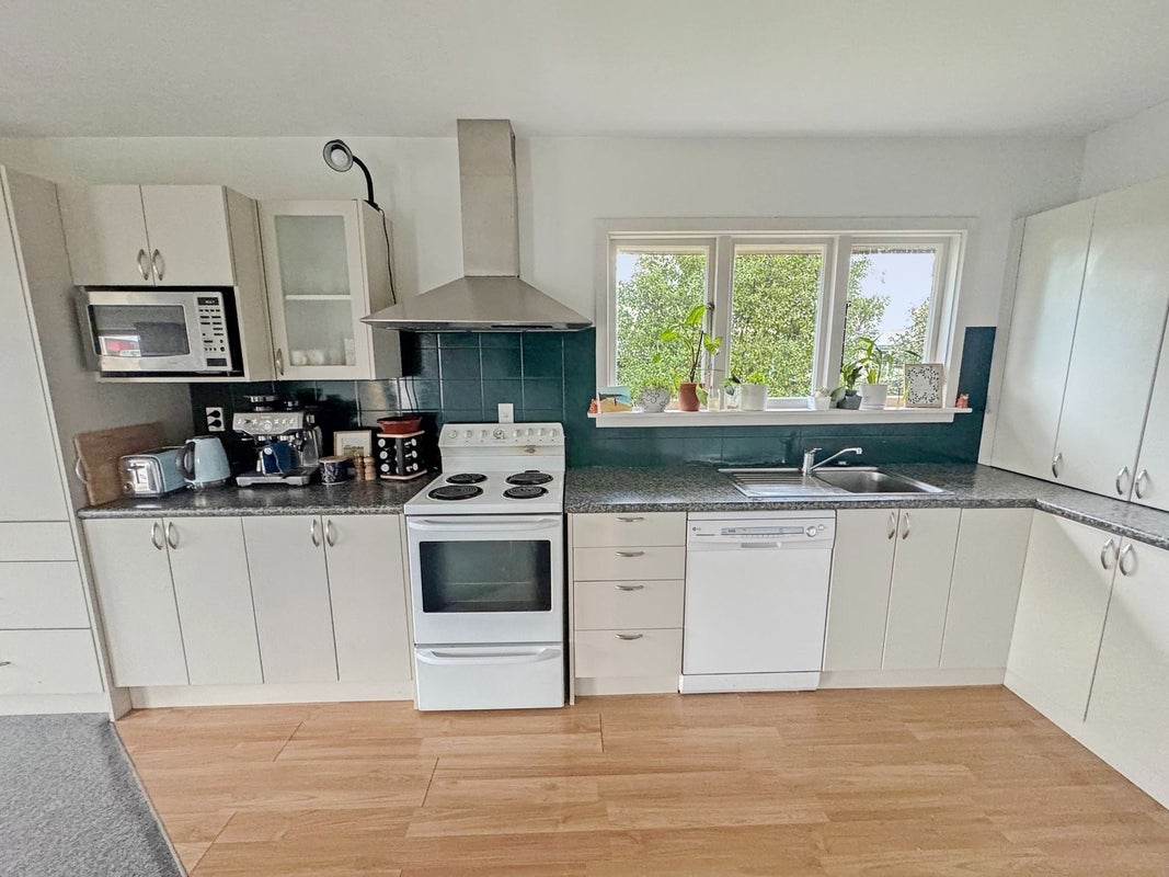 10 Leverett Place, North New Brighton, Christchurch - Carousel 2