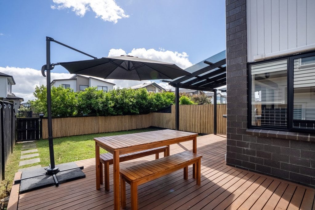 7 Observation Green, Hobsonville, Auckland - Carousel 2