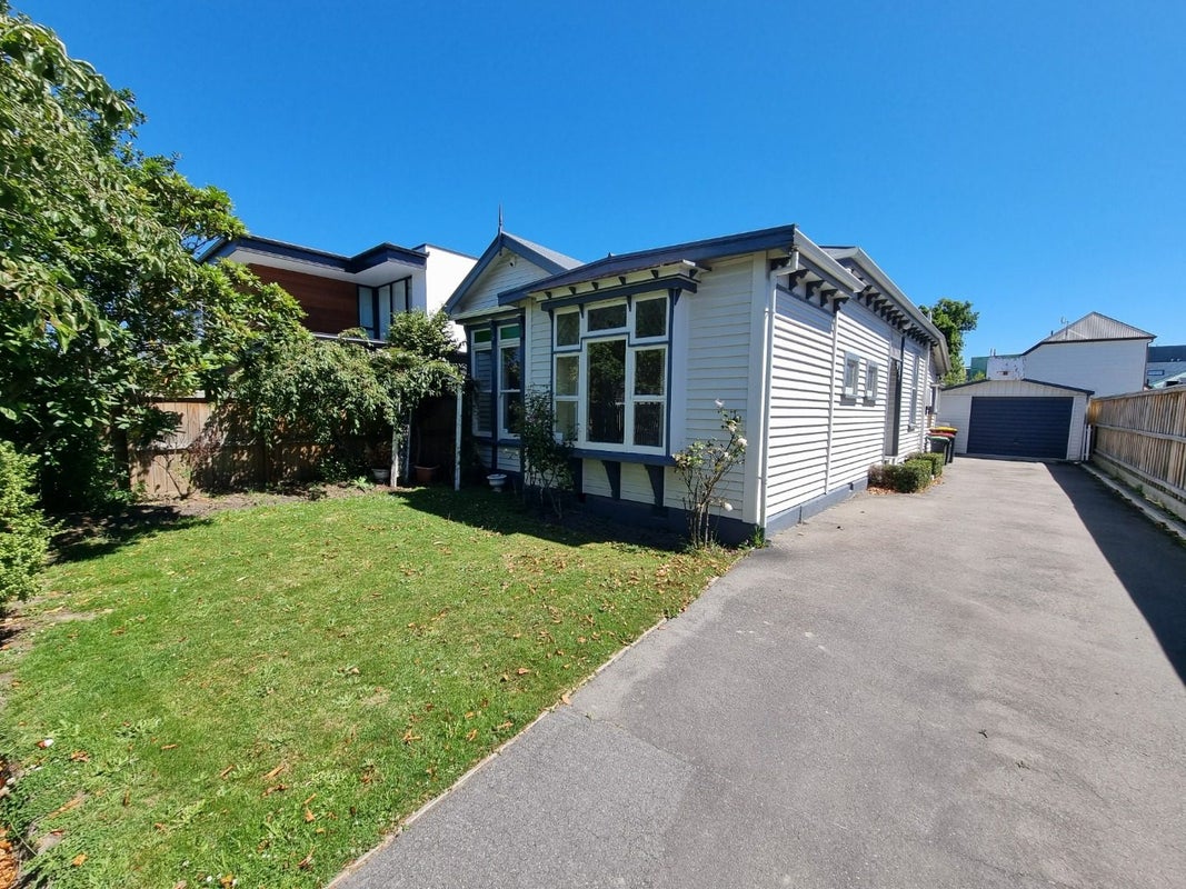 43 Clissold Street, Merivale, Christchurch - Carousel 1