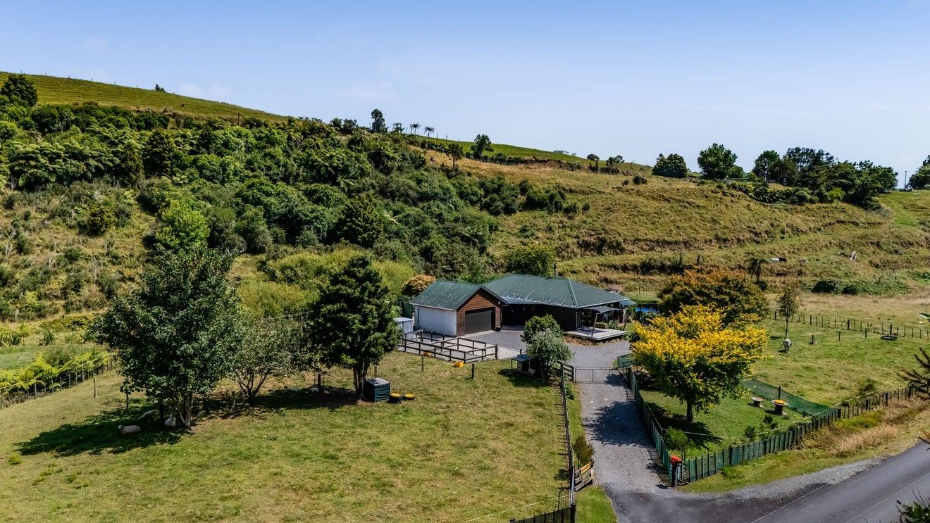 538 Everett Road, Everett Park, Inglewood - Carousel 2