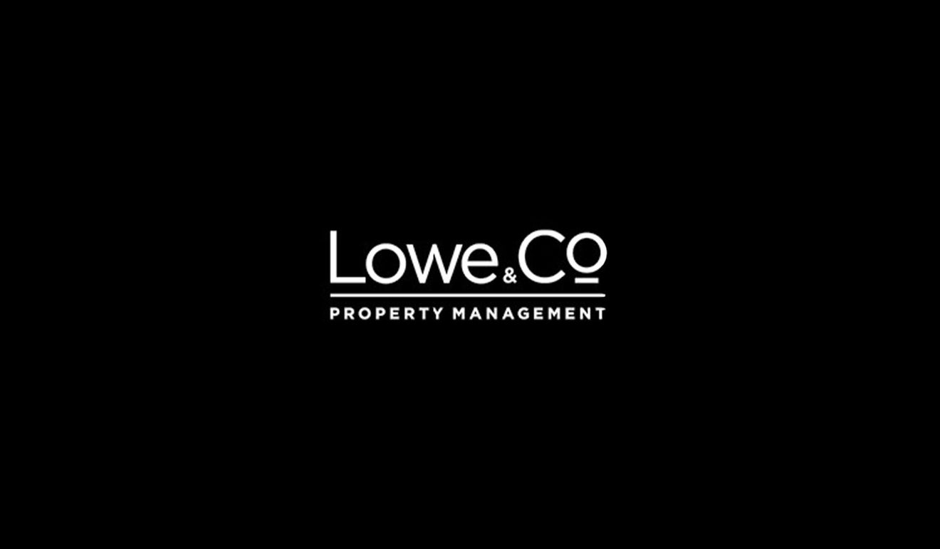7A Shortland Street, Khandallah, Wellington - Carousel 23