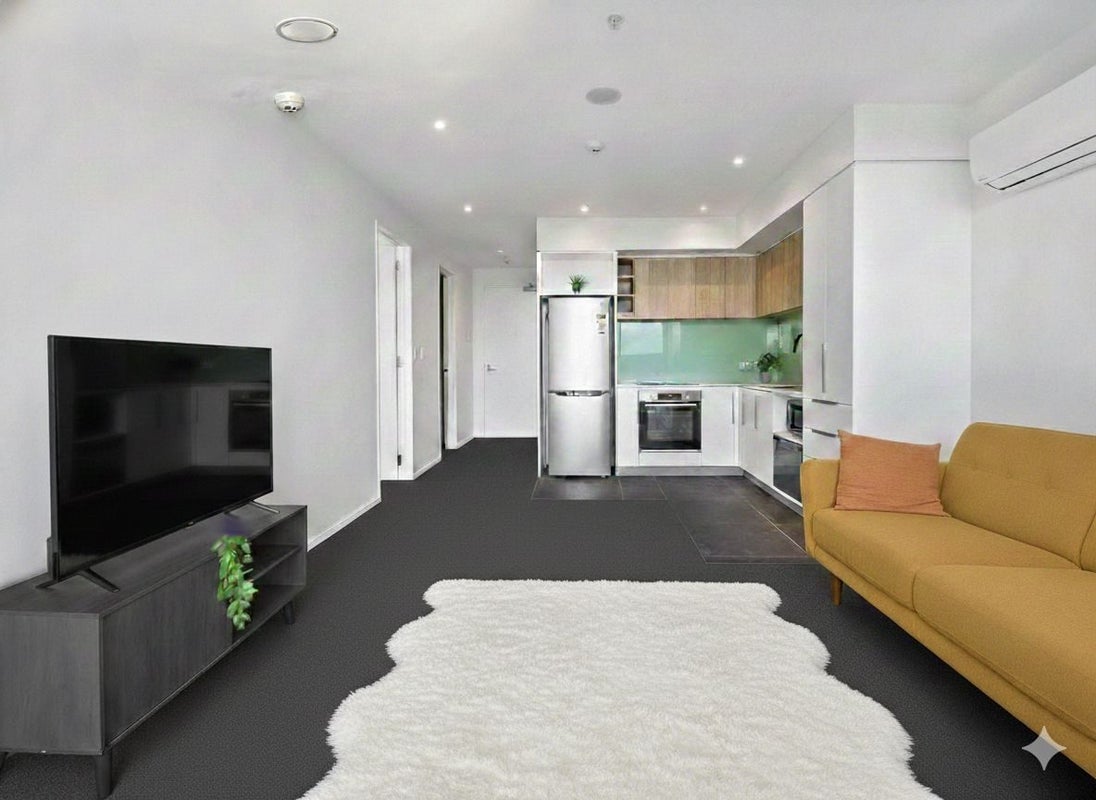 304/1 Buscomb Avenue, Henderson, Auckland - Carousel 2