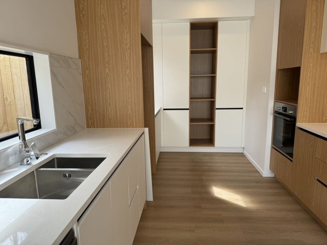 10C Flavia Close, Torbay, Auckland - Carousel 2