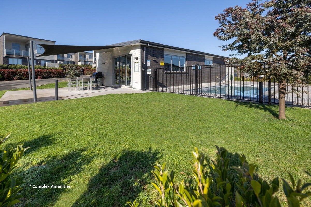 28 TORY WAY, Omokoroa, Western Bay Of Plenty - Carousel 15