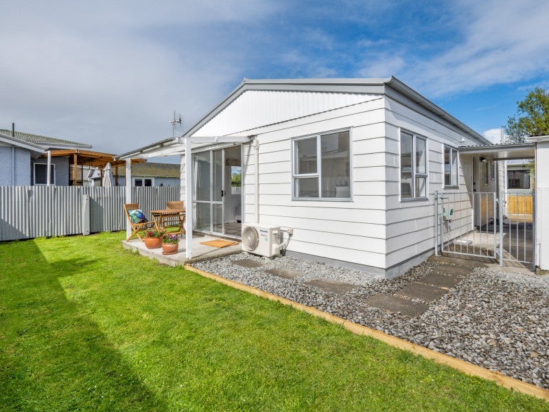 602B Alexandra Street, Parkvale, Hastings - Carousel 2