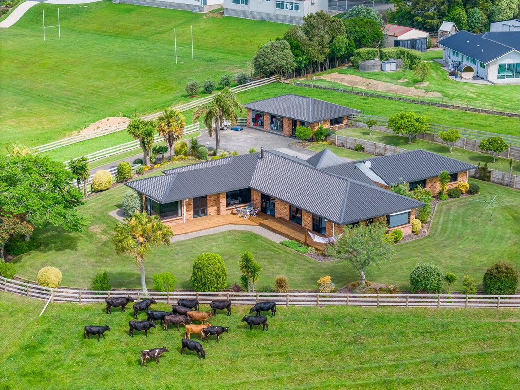 426D Rotokauri Road, Rotokauri, Hamilton - Carousel 1