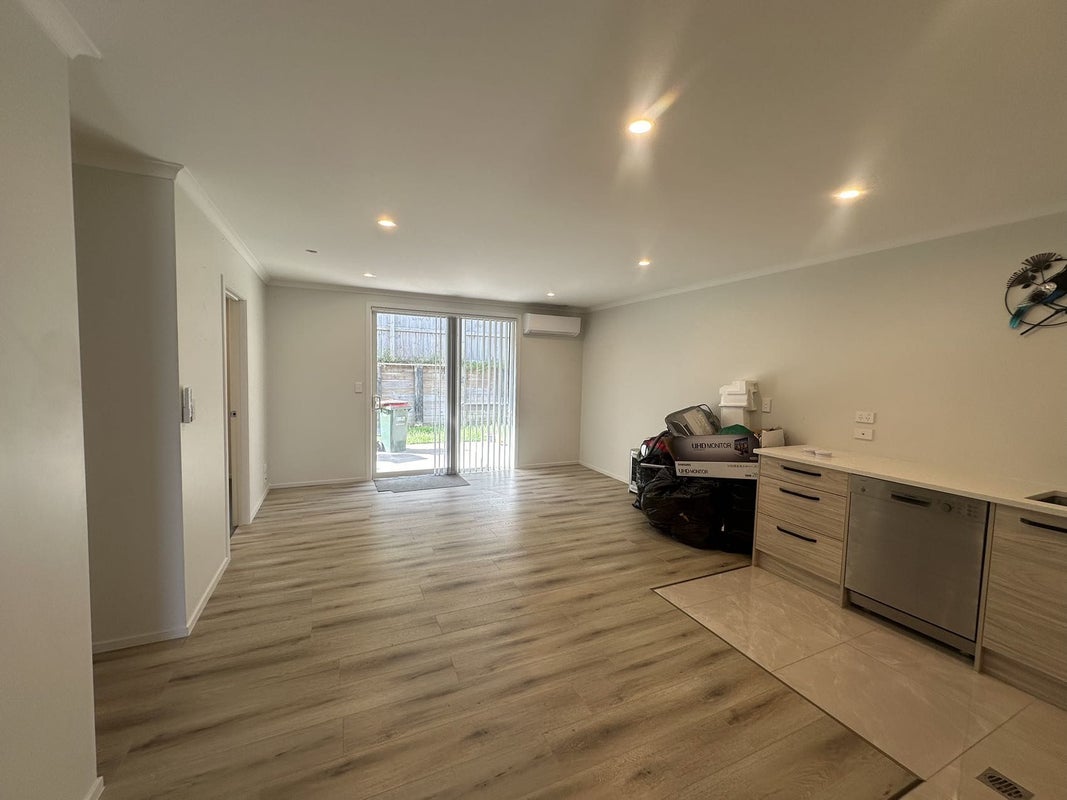 20 Mistry Place, Harrowfield, Hamilton - Carousel 2