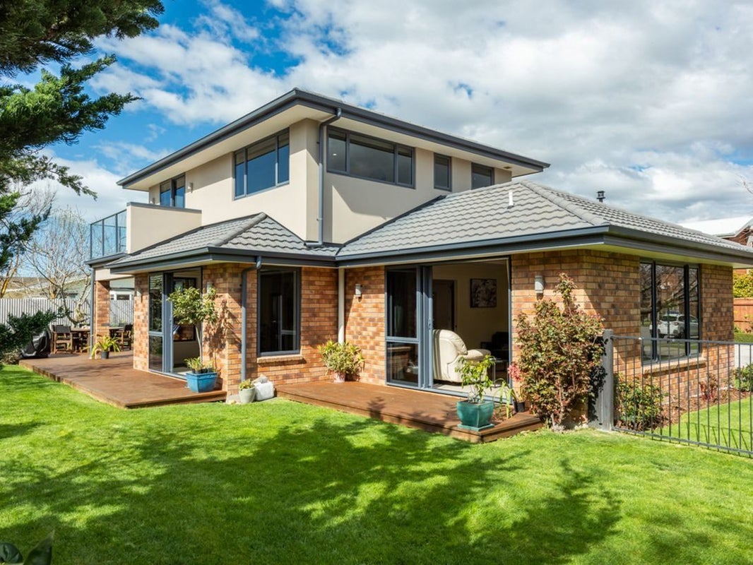 10 Stamford Lane, Springlands, Blenheim - Carousel 2