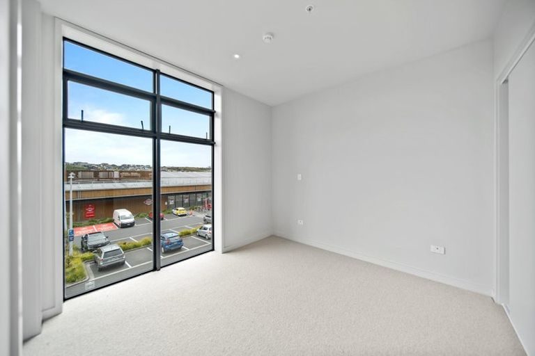 101/21 Pennant Street, Long Bay, Auckland - Carousel 11