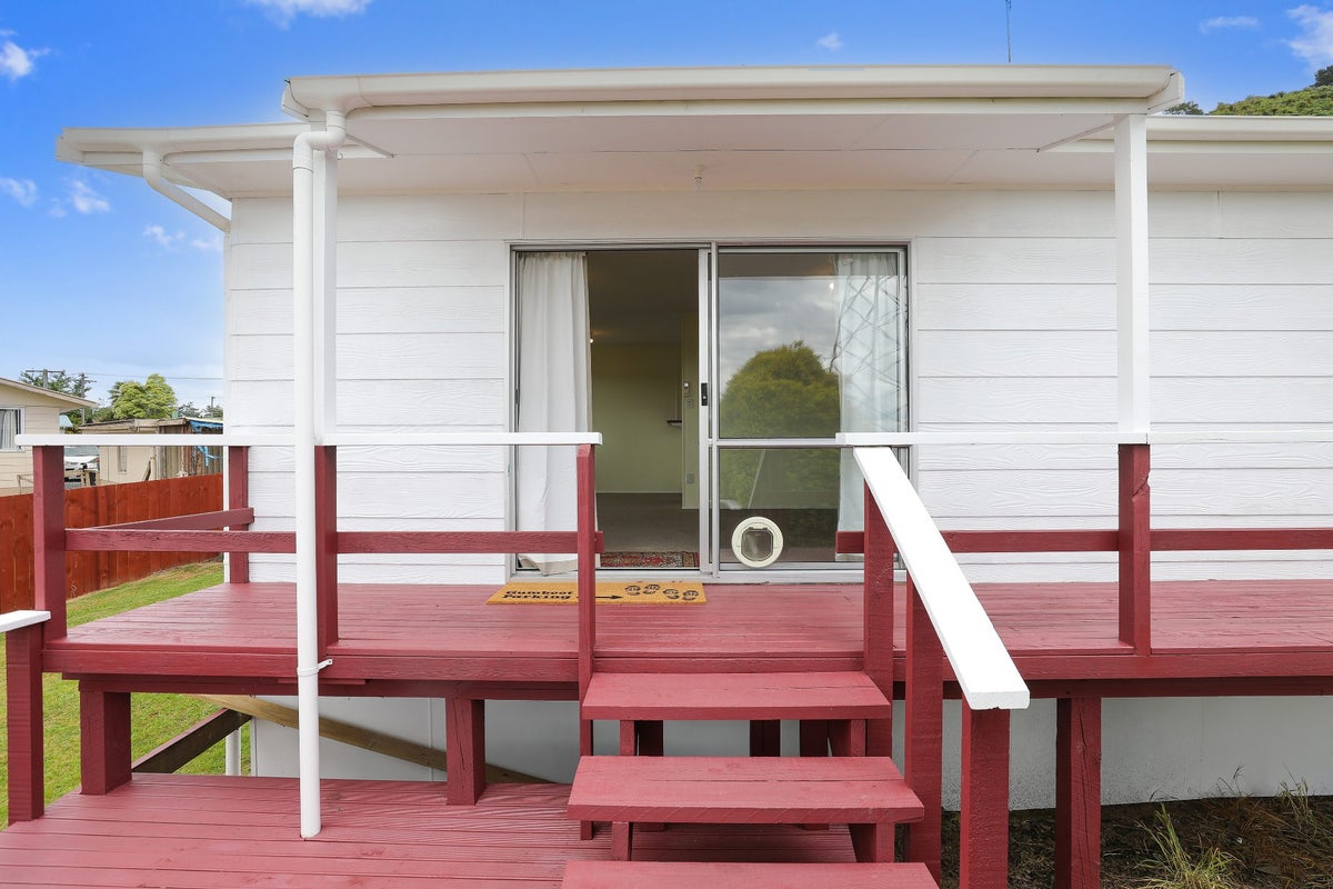 16B Robin Street, Selwyn Heights, Rotorua - Carousel 20
