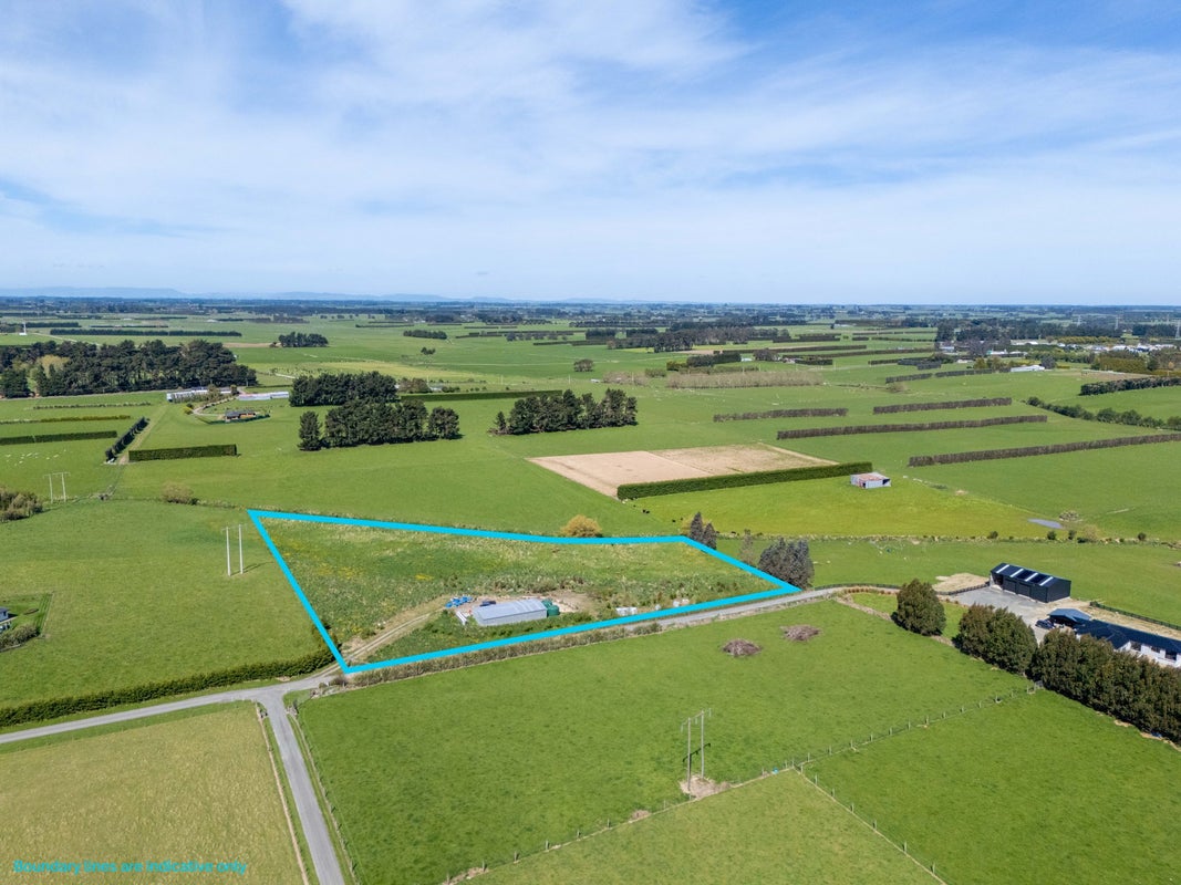 67 Caldwell Lane, ROSLYN BUSH, INVERCARGILL - Carousel 8