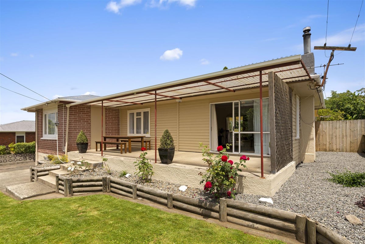 22 Upland Road, Western Heights, Rotorua - Carousel 1