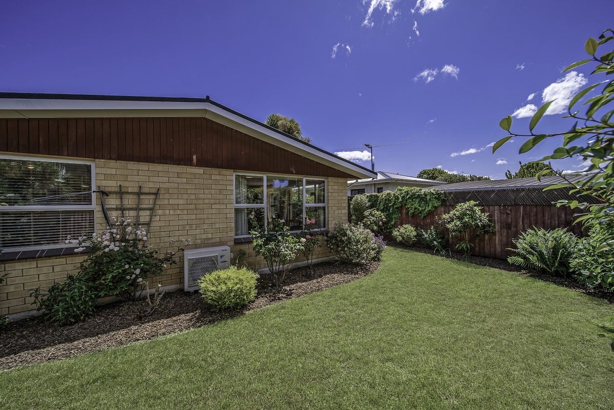 226A Waimairi Road, Ilam, Christchurch - Carousel 1