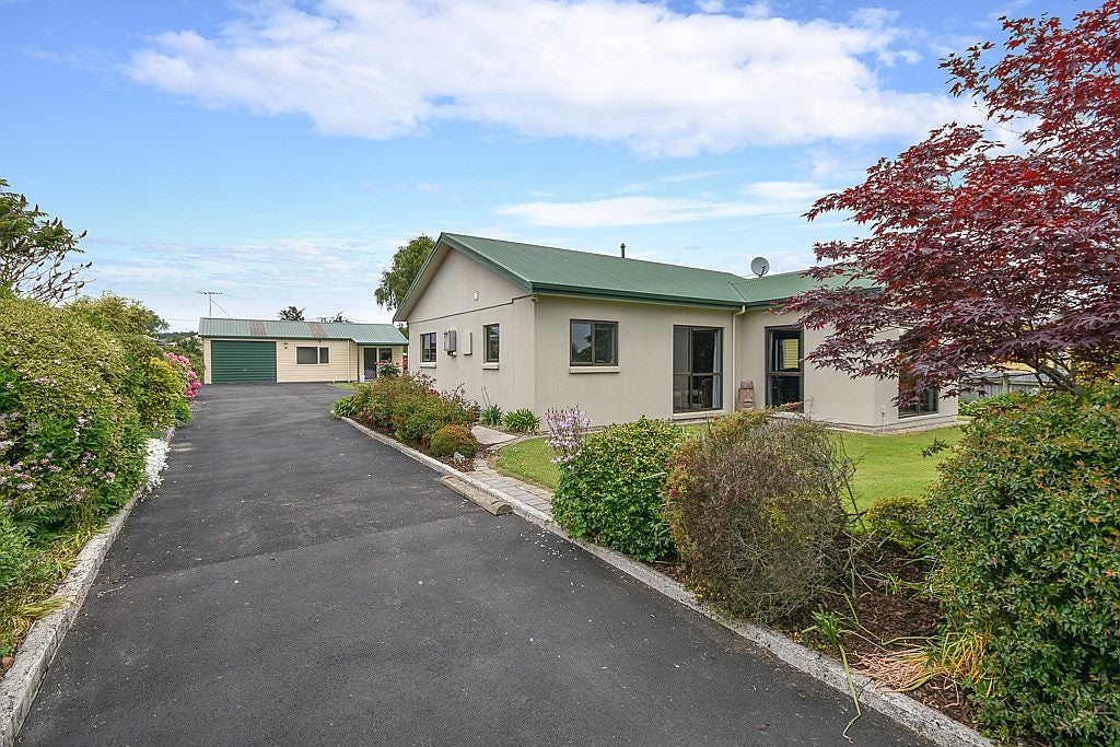 309A Union Street, Milton - Carousel 1