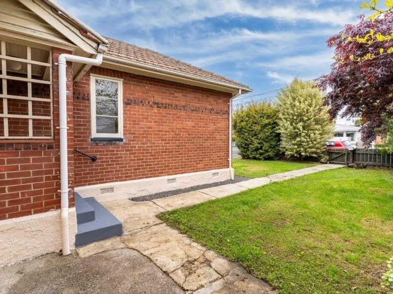 31 Church Street, Mosgiel, Mosgiel - Carousel 22