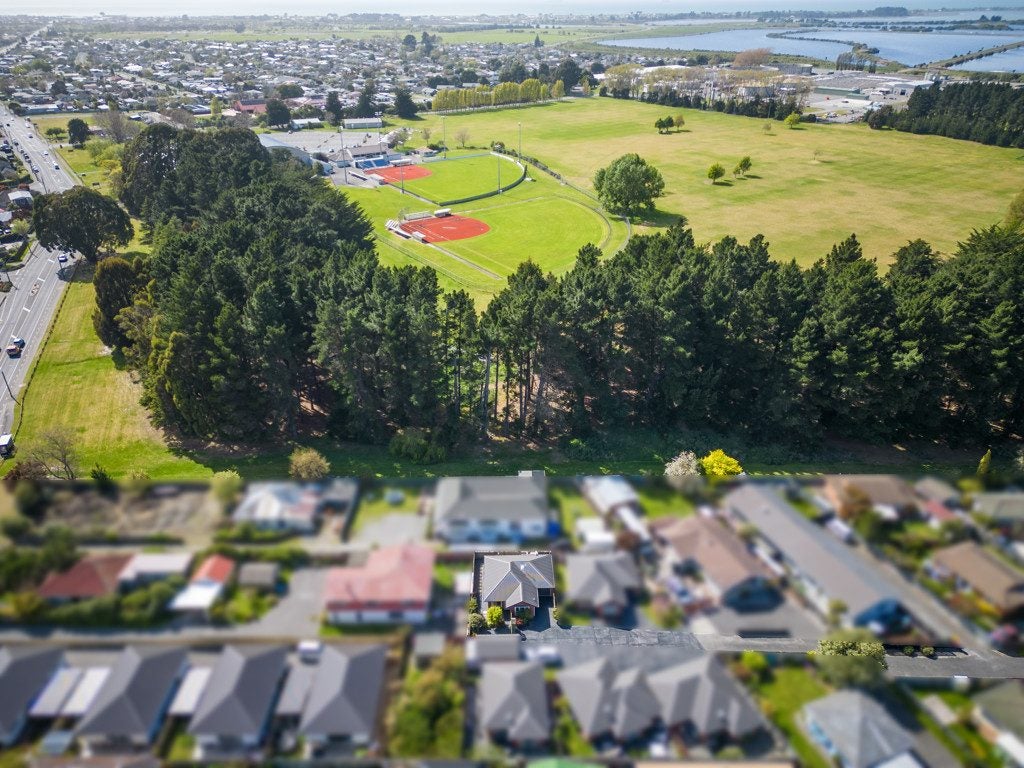 37D Mecca Place, Linwood, Christchurch - Carousel 14