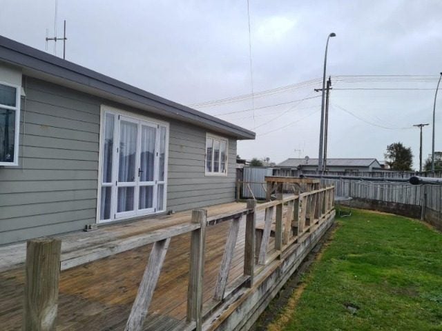 4 Primrose Street, Frankton, Hamilton - Carousel 12