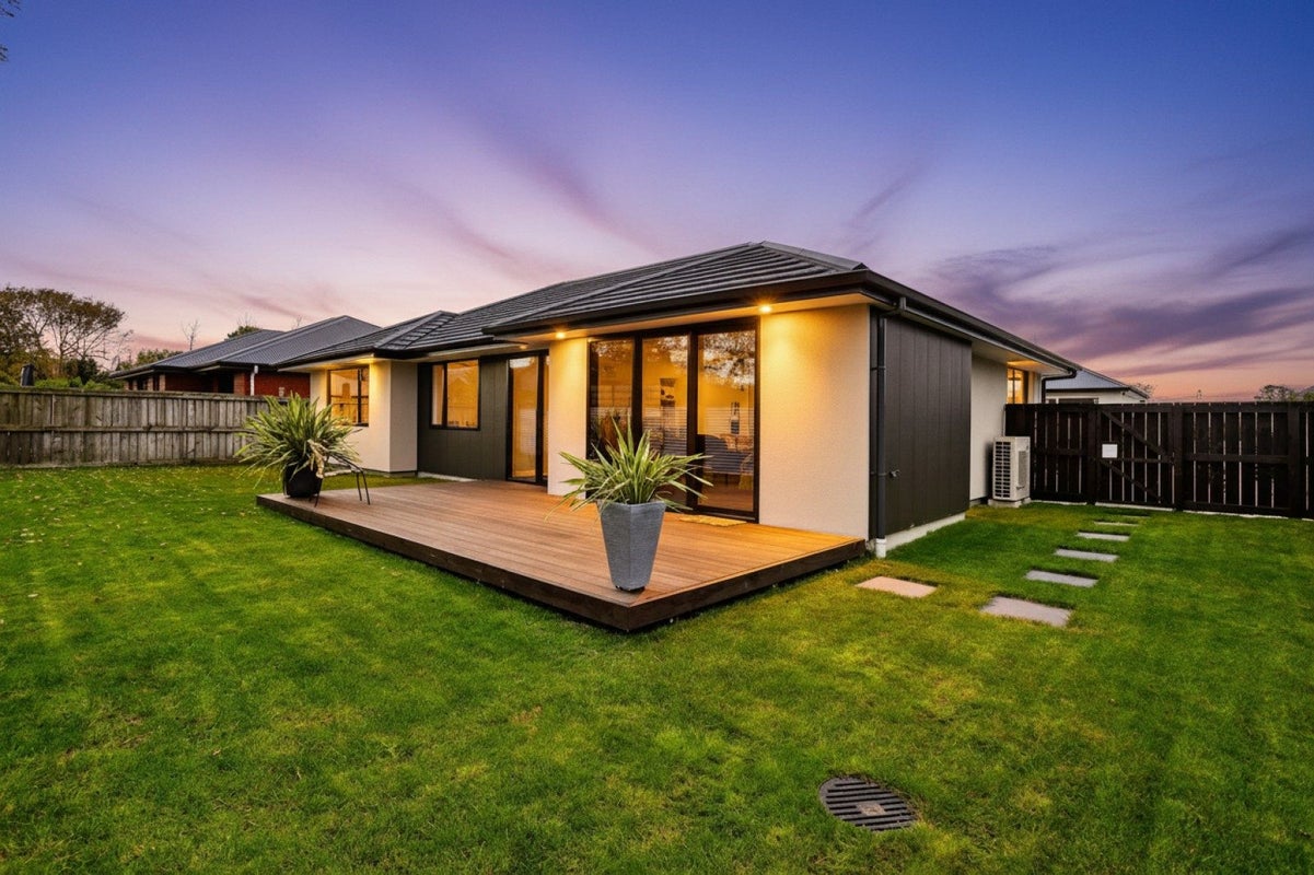 18A Filleul Street, Gladstone, Invercargill - Carousel 1