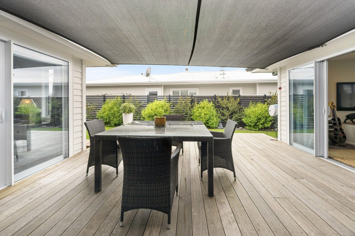 6 Maison Way, Rangatira Park, Taupo - Carousel 2