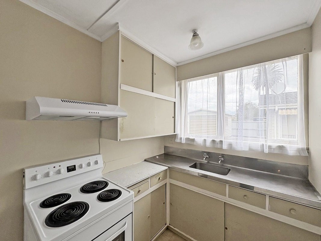 27A Campbell Street, Whanganui, Whanganui - Carousel 2