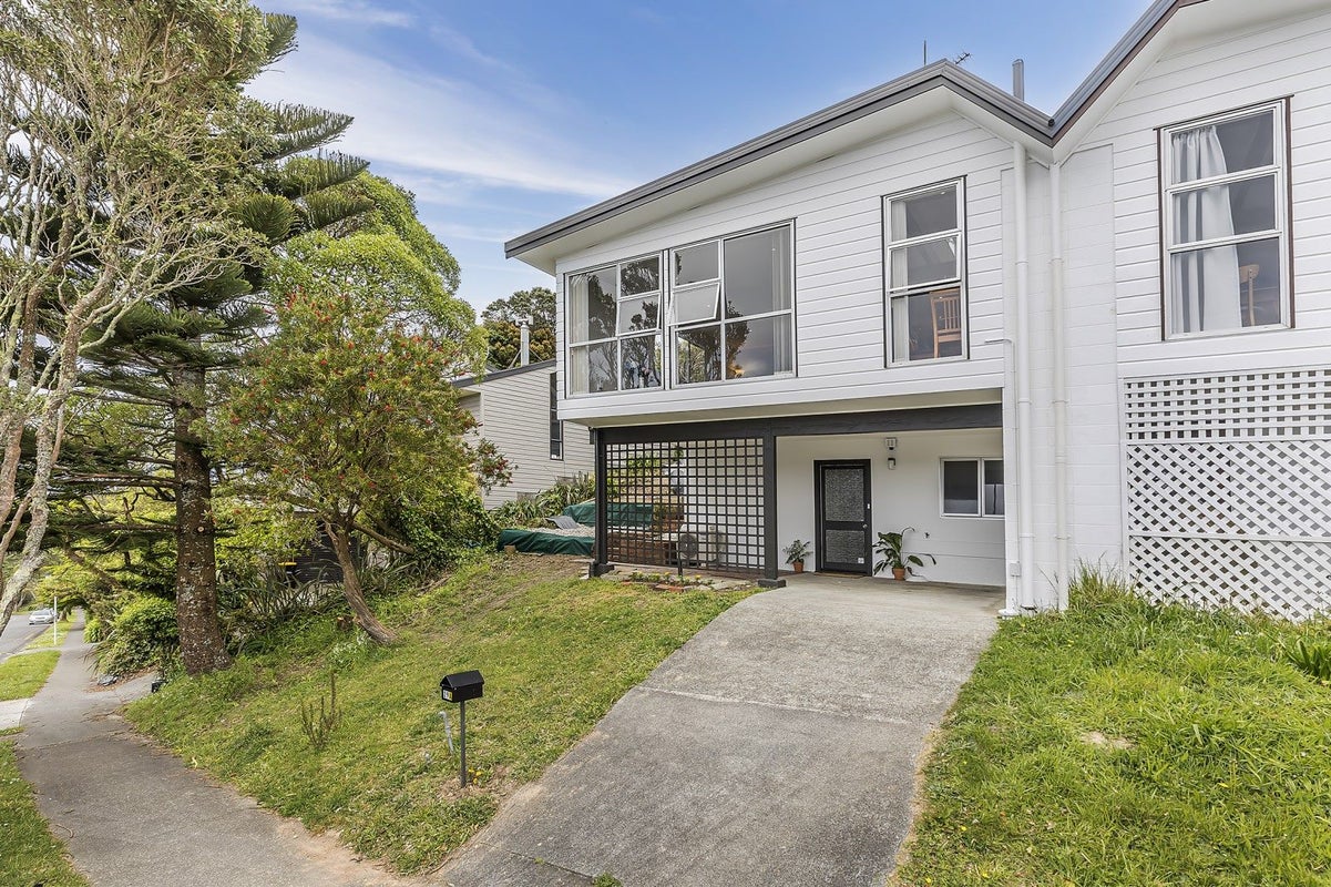 29A John Sims Drive, Broadmeadows, Wellington - Carousel 1