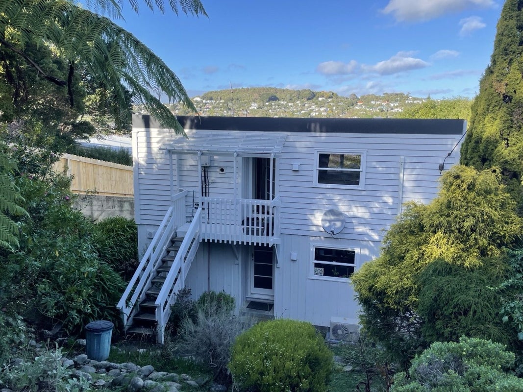 54 Fox Street, Ngaio, Wellington - Carousel 1