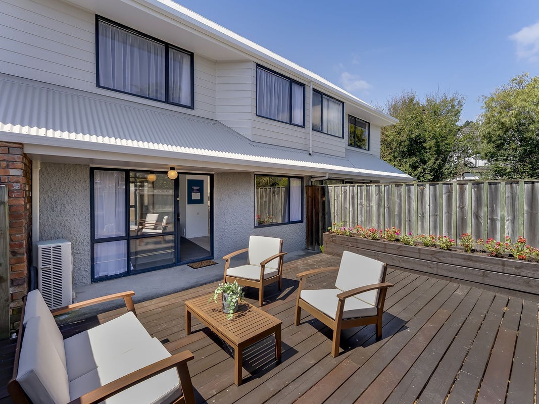 3/23 Muritai Street, Tahunanui, Nelson - Carousel 1