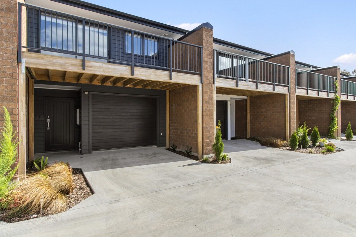 6/227 Killarney Road, Frankton, Hamilton - Carousel 17