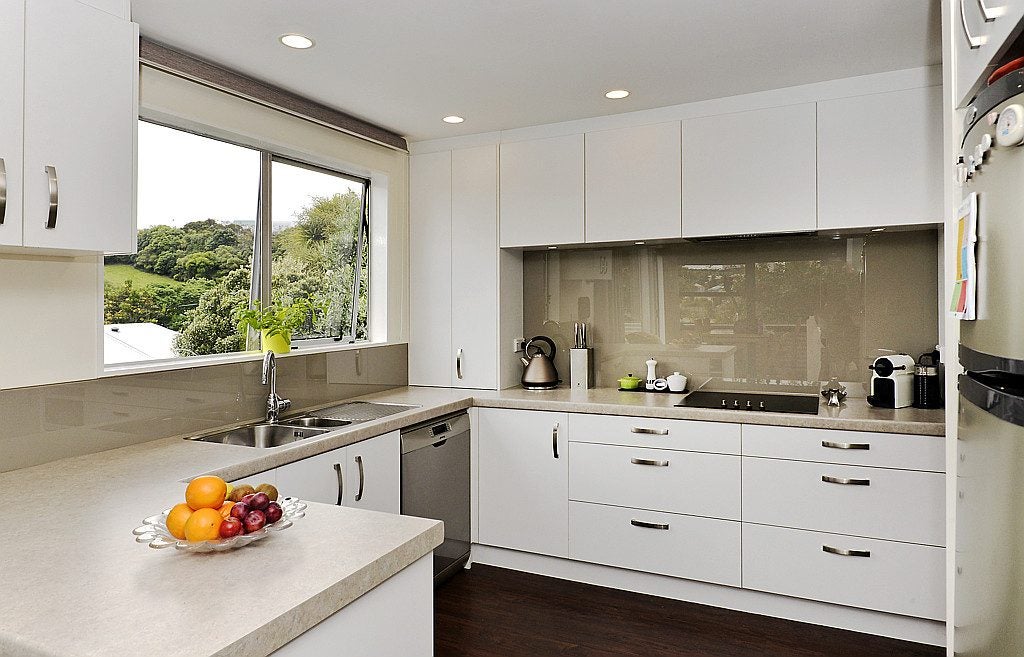 3A Alexander Street, Kingsland, Auckland - Carousel 2