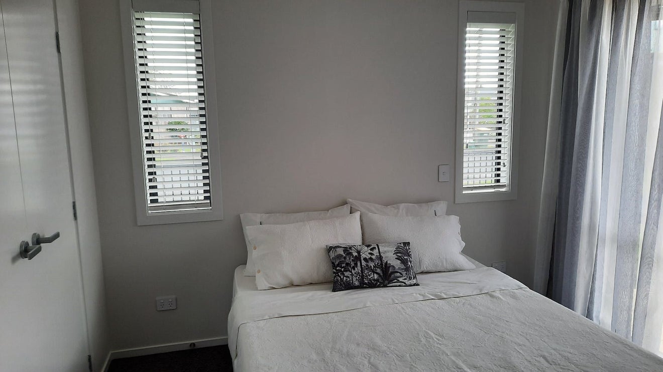 1/28 Powells Road, Fairview Downs, Hamilton - Carousel 2