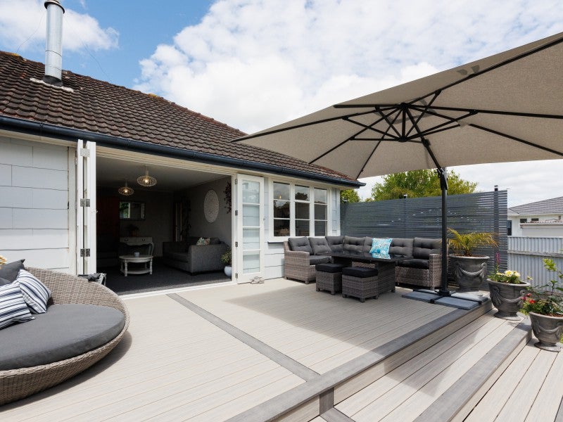 120 Rugby Street, Awapuni, Palmerston North - Carousel 1