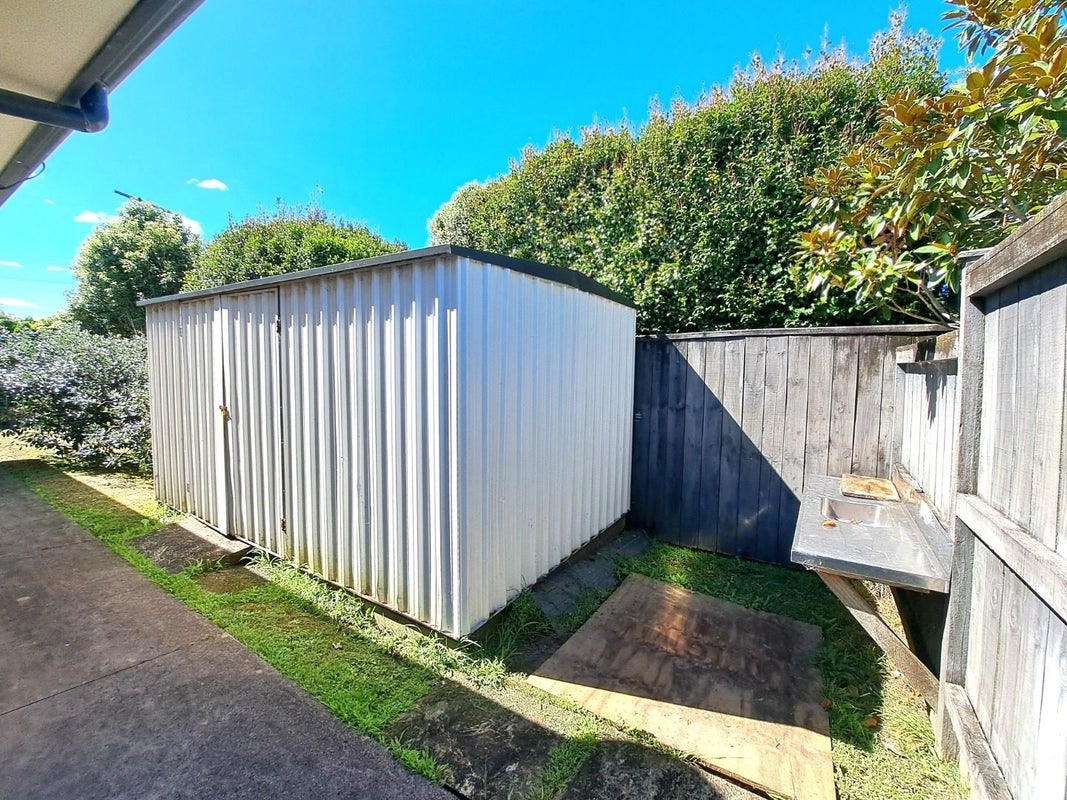 15 Murray Becroft Avenue, Henderson Valley, Auckland - Carousel 11