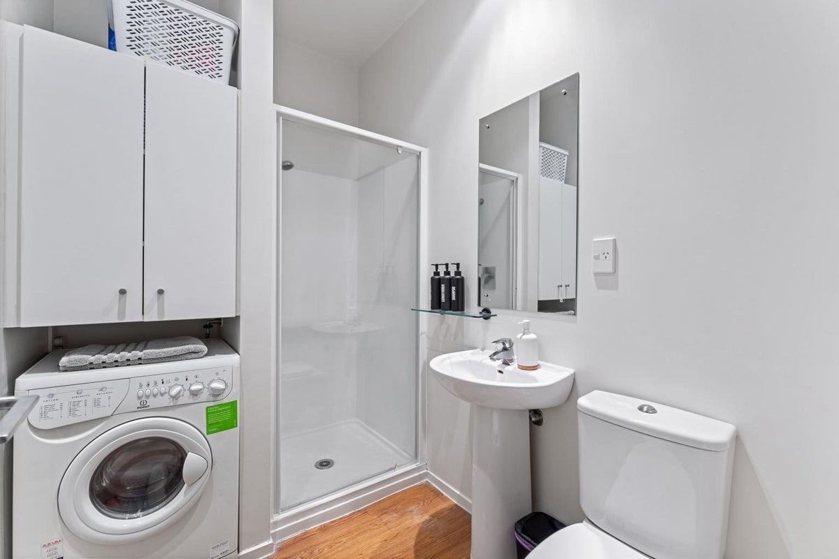10G/14 Waterloo Quadrant, Auckland Central, Auckland - Carousel 7