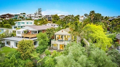 2/45 Prospect Terrace, Milford, Auckland - Carousel 1