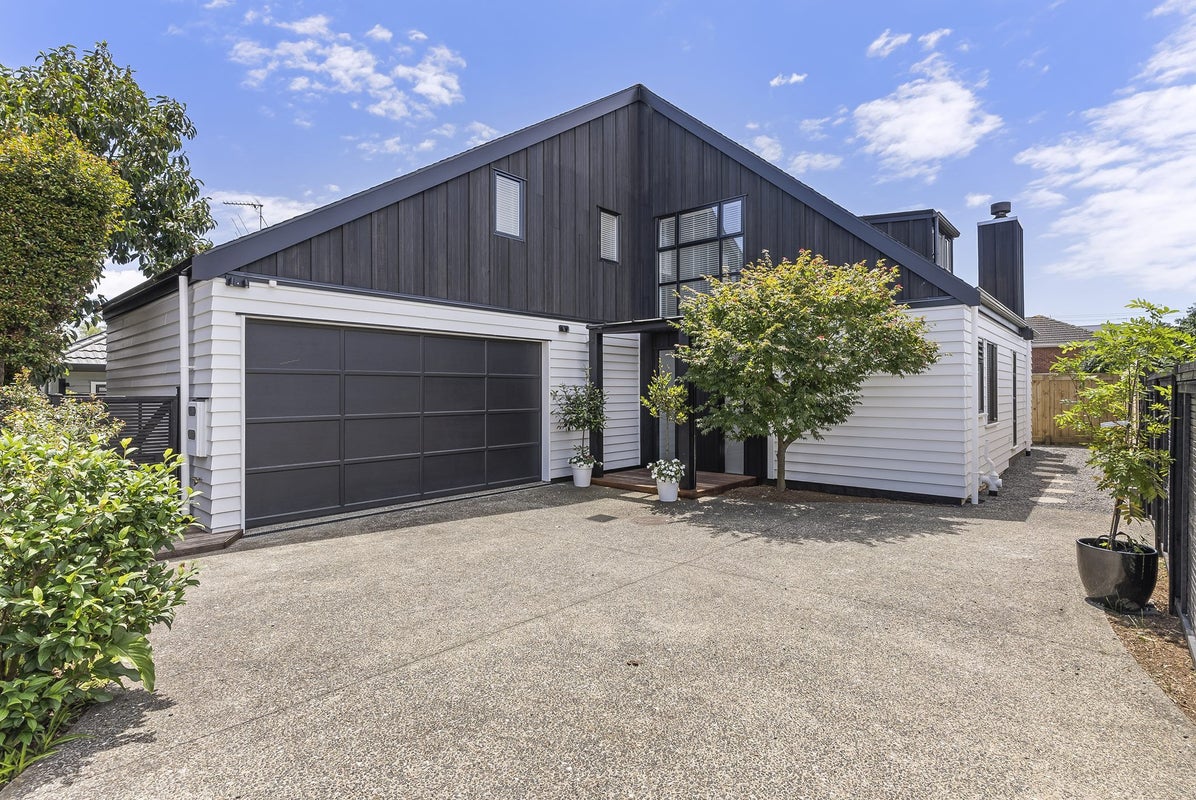 34A Kowhatu Road, One Tree Hill, Auckland - Carousel 1