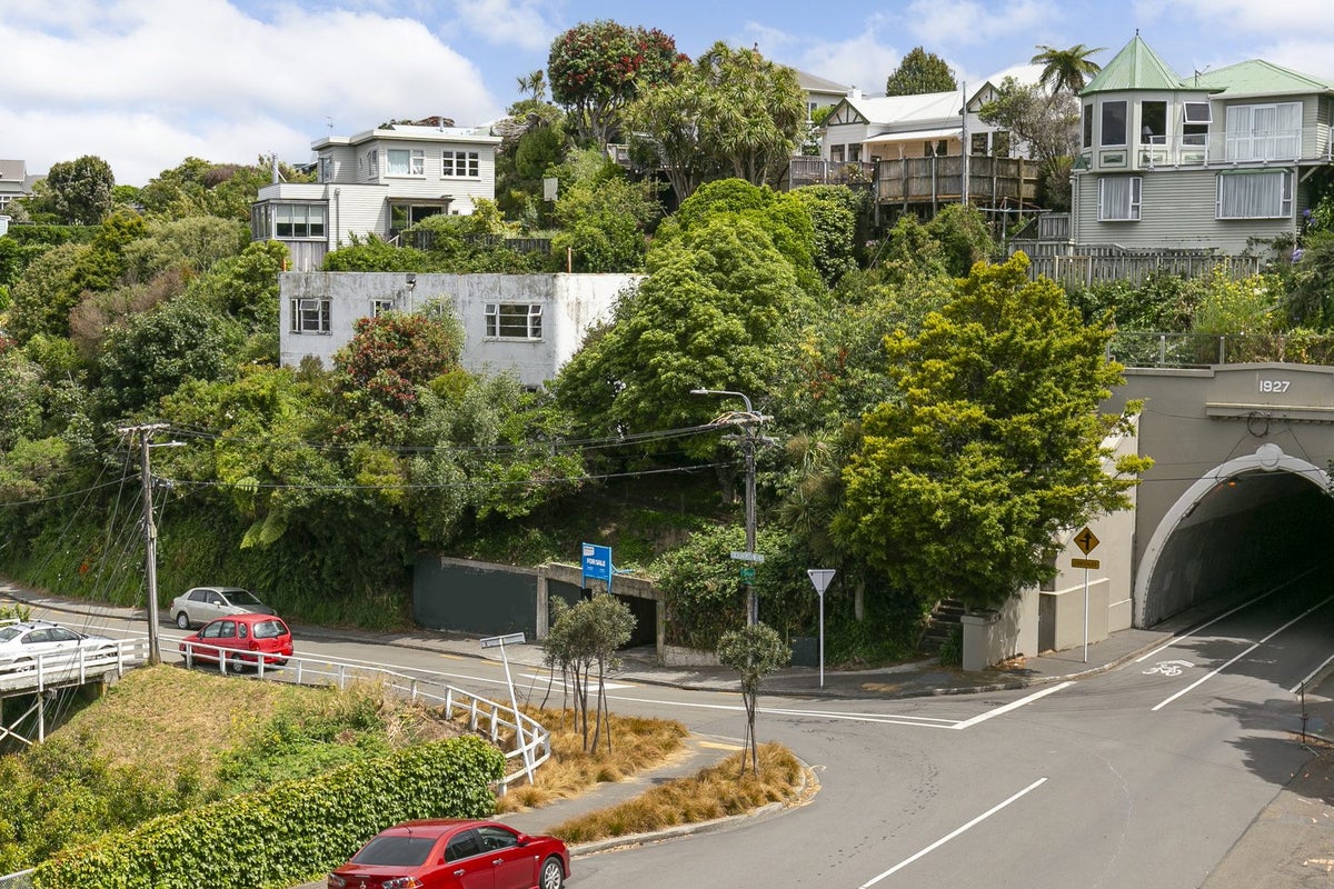 43A Northland Road, Northland, Wellington - Carousel 2