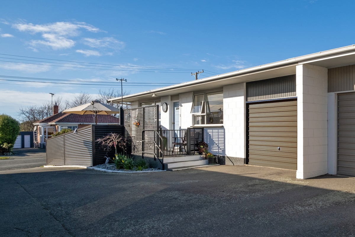 1/10 Wallace Street, Kensington, Timaru - Carousel 18