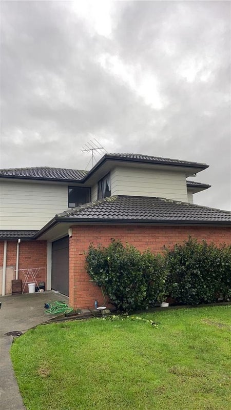 12 Zoe Court, Manurewa, Auckland - Carousel 6