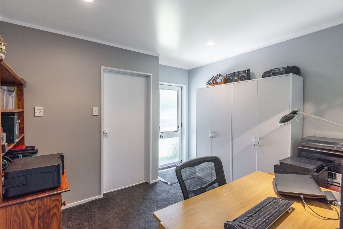 59 Rimu Road, Raumati Beach, Paraparaumu - Carousel 22