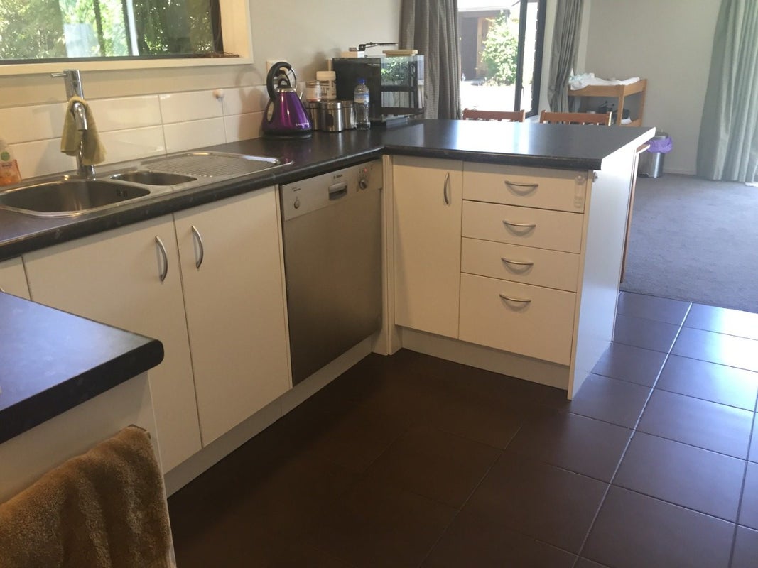 117A Packe Street, Edgeware, Christchurch - Carousel 2
