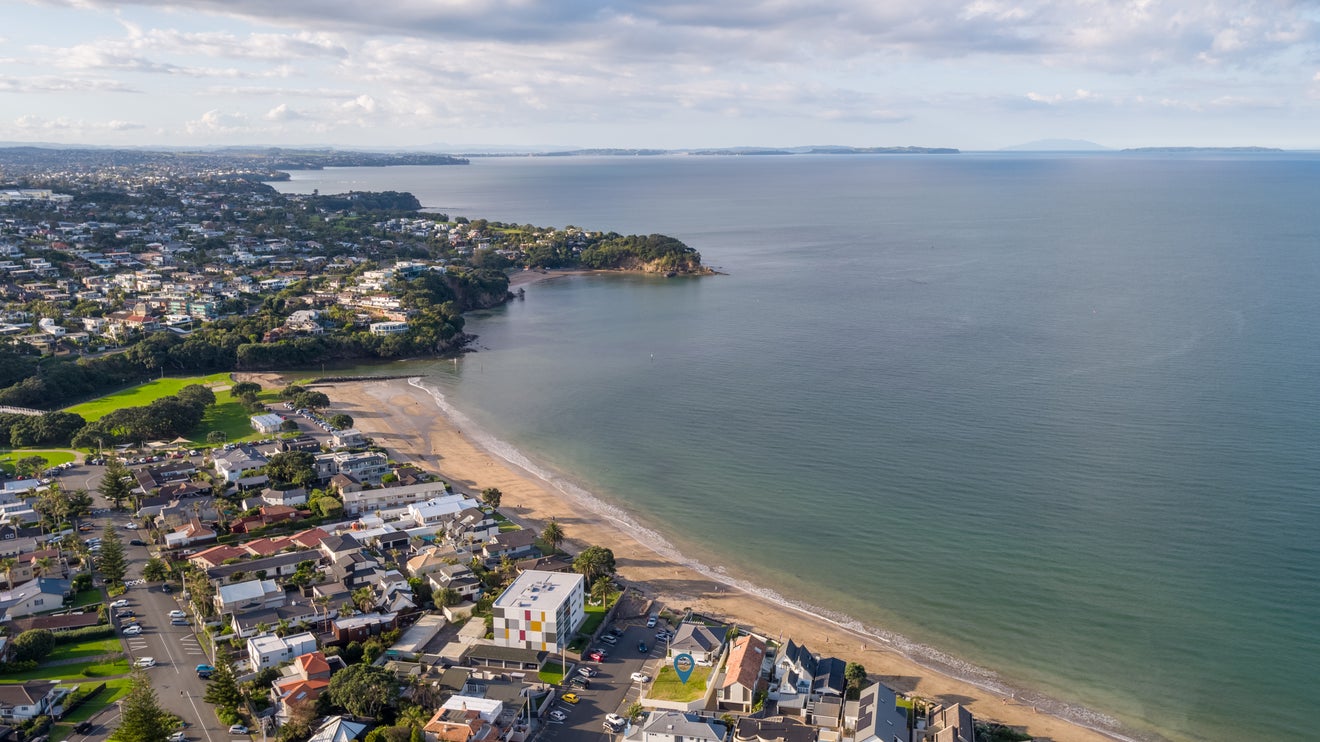 63 Milford Road, Milford, Auckland - Carousel 2