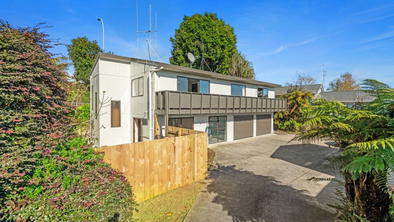 349 Waihi Road, Judea, Tauranga - Carousel 1