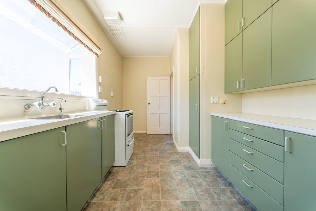 4 Collingwood Street, Highfield, Timaru - Carousel 2