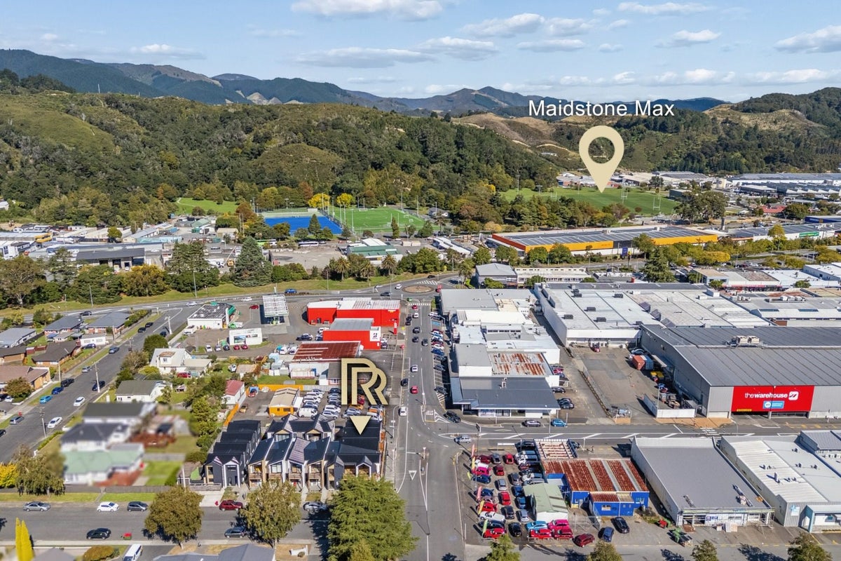 20A King Street, Upper Hutt Central, Upper Hutt - Carousel 18