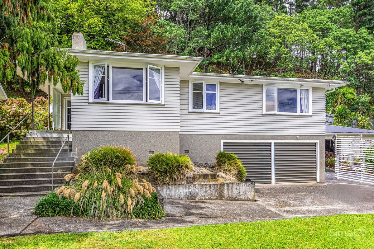 140 Ikitara Road, Whanganui East, Whanganui - Carousel 2
