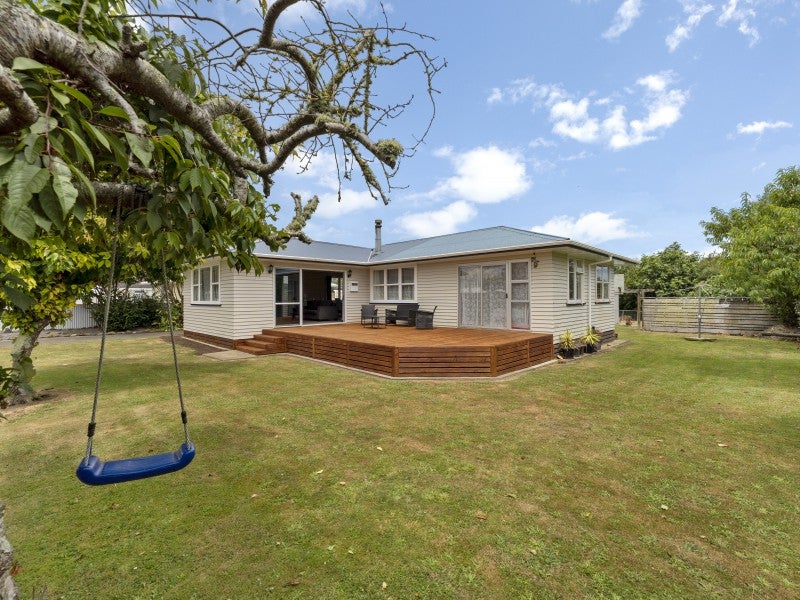24 Hunter Street, Normanby, Hawera - Carousel 1